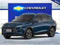 Chevrolet Sonic