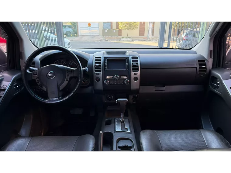 Foto do carro