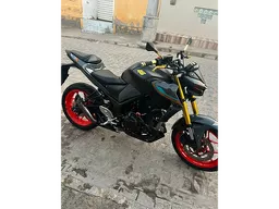 MT-03