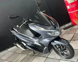 PCX