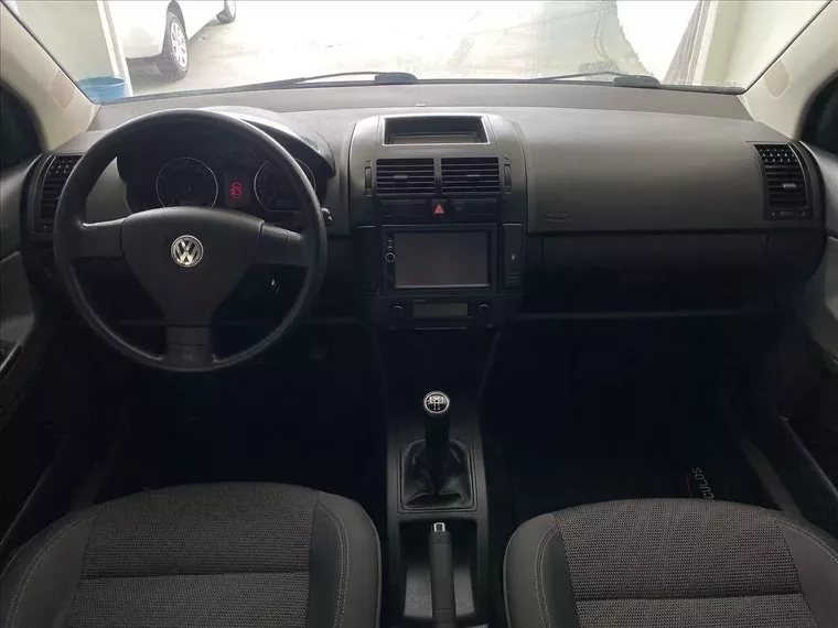 Foto do carro