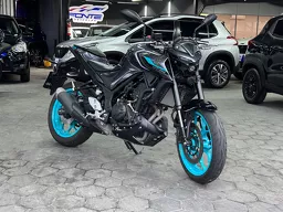 MT-03