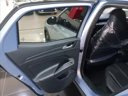 Volkswagen Tera