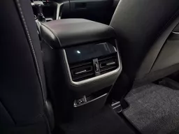 Fiat Titano