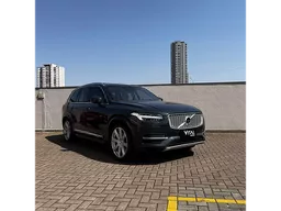 XC90