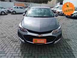 Cruze