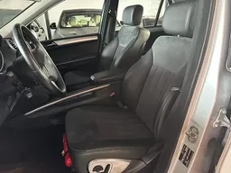 Mercedes-benz ML 350