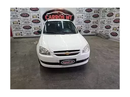 Chevrolet Classic