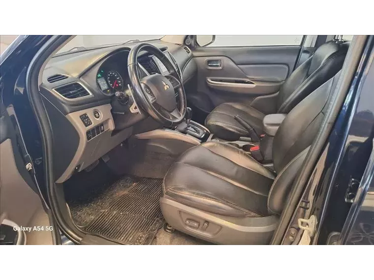 Foto do carro