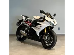 Daytona