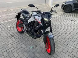 MT-03