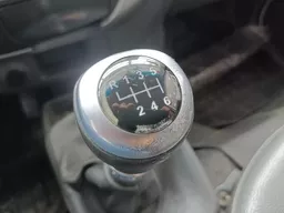 KIA Bongo