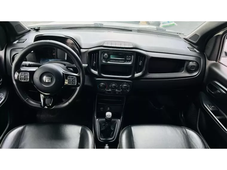 Foto do carro