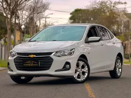 Chevrolet A10