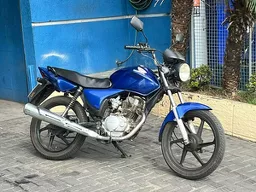 CG 150