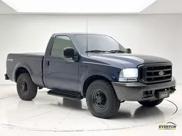 F-250