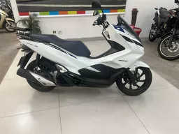 PCX