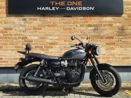 Bonneville