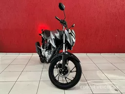 CG 160
