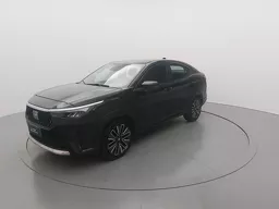 Fiat Fastback