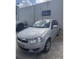Fiat Siena