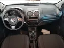 Fiat Grand Siena 2021-branco-luis-eduardo-magalhaes-bahia-23
