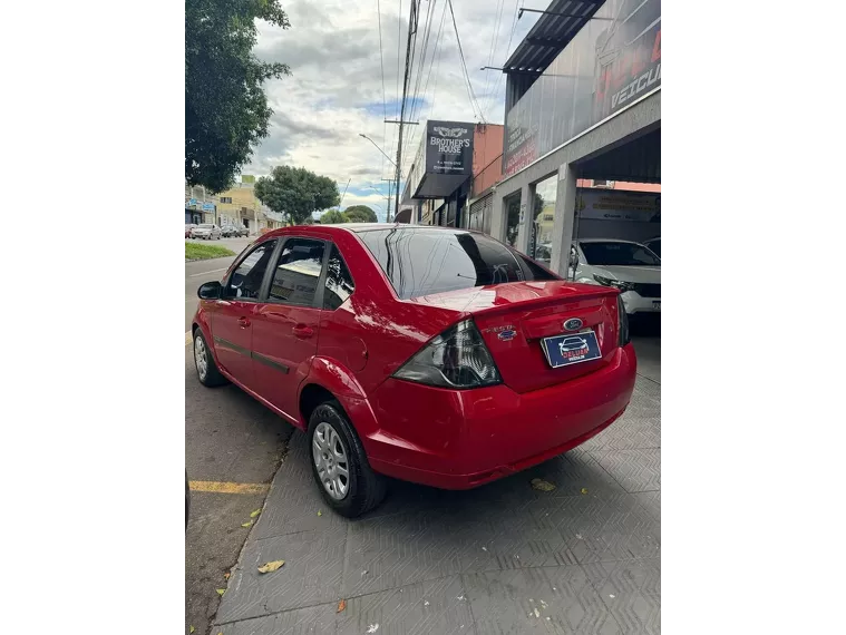 Foto do carro