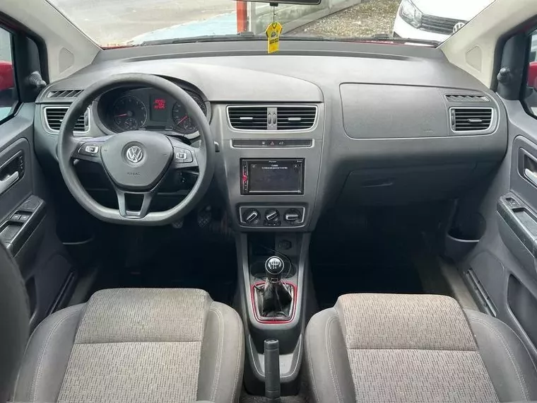 Foto do carro