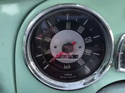 Dkw-vemag Vemaguet