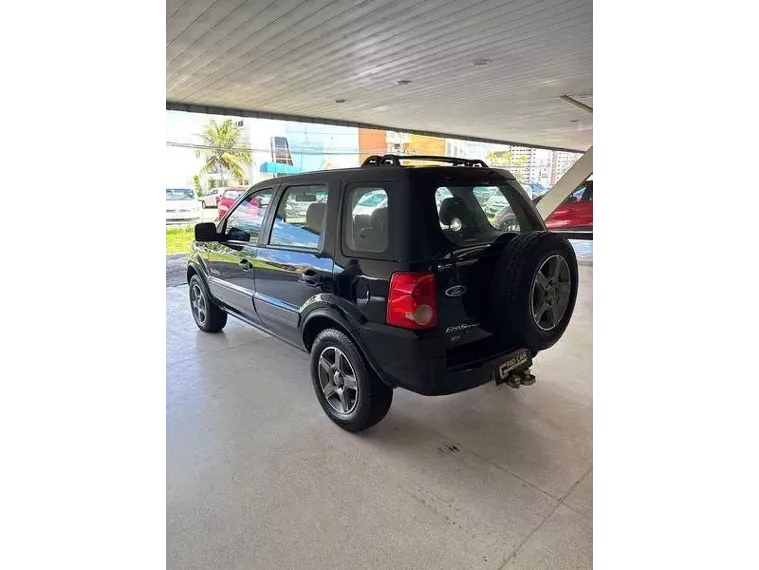 Foto do carro