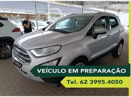 Ecosport