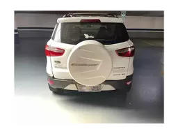 Ecosport