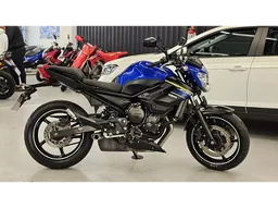 XJ6-N