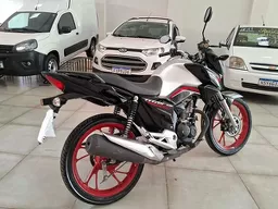 CG 160