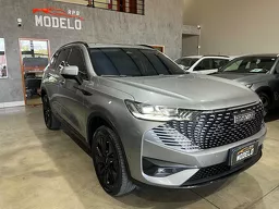 GWM