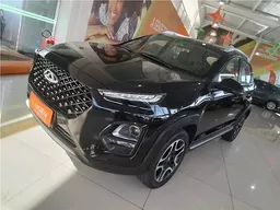 Chery Tiggo 3X