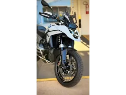 R 1300 GS