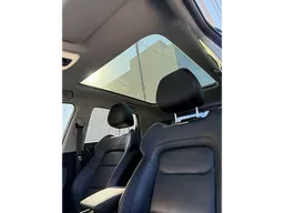Chery Tiggo 5X