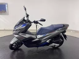 Honda PCX