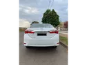 Toyota Corolla 2017-branco-goiania-goias-11542