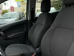 Fiat Grand Siena