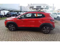 Fiat Pulse