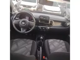 Fiat Pulse