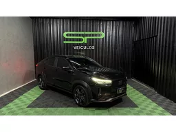Fiat Fastback