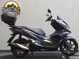 PCX