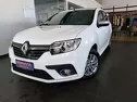 Renault Sandero 2022-branco-barreiras-bahia-53