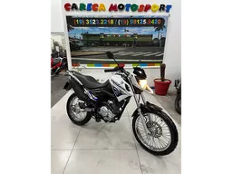 XTZ 150