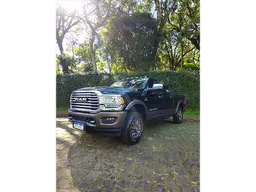 RAM 3500