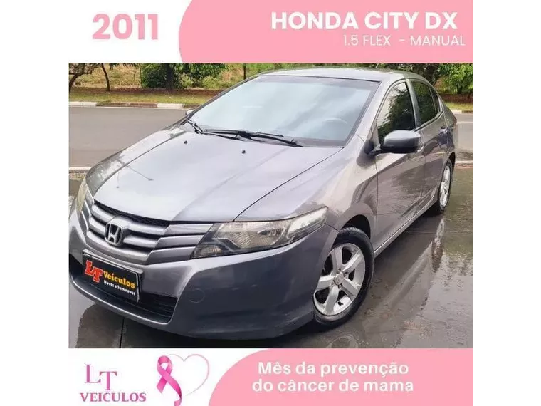 Foto do carro