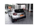 Renault Captur 2020-prata-sao-paulo-sao-paulo-14487